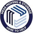 mesa-moving-and-storage