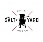 the-salt-yard