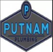 putnam-plumbing