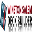 winston-salem-deck-builders