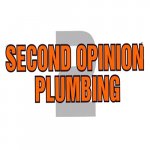 second-opinion-plumbing