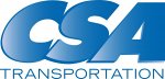 csa-transportation-atlanta