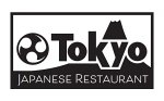 tokyo-japanese-restaurant
