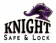 knight-safe-lock
