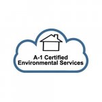 a-1-certified-environmental-services-llc