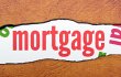 hii-commercial-mortgage-loans-sacramento-ca