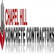 chapel-hill-concrete-contractor