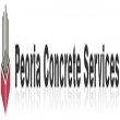 peoria-concrete-services