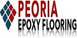 peoria-epoxy-flooring