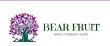 bear-fruit-direct-primary-care