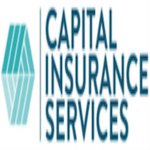 capital-insurance-services