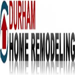 durham-home-remodeling