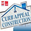 curb-appeal-construction