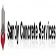 sandy-concrete-services