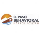 el-paso-behavioral-health-system