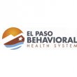 el-paso-behavioral-health-system