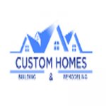 custom-homes-building-and-remodeling