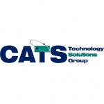cats-technology-solutions-group