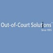 out-of-court-solutions