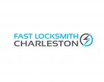fast-locksmith-charleston