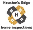 houston-s-edge-home-inspections-llc
