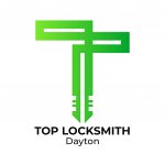 top-locksmith-dayton