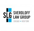 sverdloff-law-group-p-c