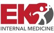 eko-internal-medicine