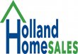 holland-homes-sales