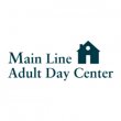 main-line-adult-day-center