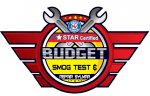 budget-smog-test-repair-sylmar