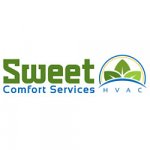 sweet-comfort-services-llc