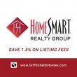 griffin-sells-homes