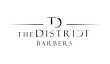 the-district-barbers
