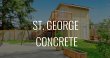 st-george-concrete
