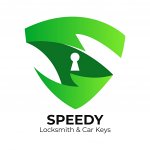 speedy-locksmith-car-keys
