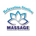 relaxation-station-massage