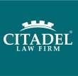 citadel-law-firm