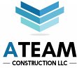 a-team-construction-llc
