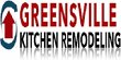 greenville-kitchen-remodeling