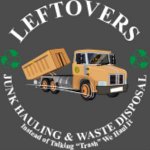 leftovers-junk-hauling-waste-disposal