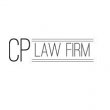 cp-law-firm-pa