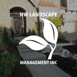 nw-landscape-management-inc
