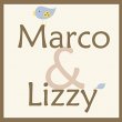 little-threads---marco-lizzy