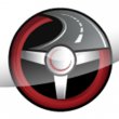 learn-to-drive-colorado