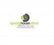 speedy-house-offers