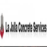 la-jolla-concrete-services