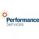 performance-services