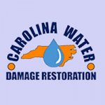 carolina-water-damage-restoration