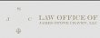 the-law-office-of-james-stone-craven-llc